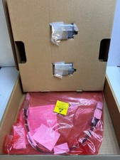 Cisco C9200L-STACK-KIT Kit di