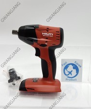 Hilti SIW 6AT-A22 Cordless