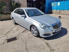 651924 motore per ricambi