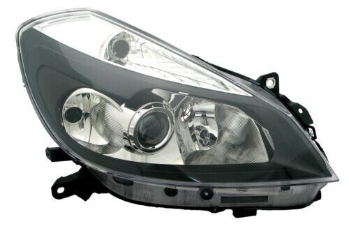 Faro anteriore destro - , per