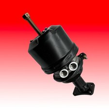 Cilindro freno asse posteriore