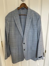 Giacca blazer cappotto