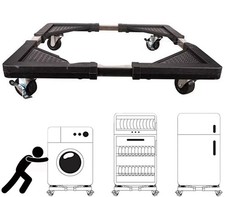 Supporto Regolabile per