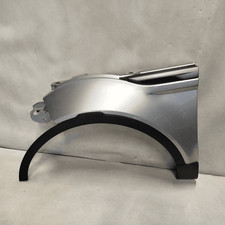 LR066935 Parafango ant. SX LAND ROVER RANGE ROVER EVOQUE 2.2 SD4 Suv 3p/d/2179cc