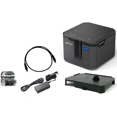 Epson 60yr02 desktop - desktop, printer