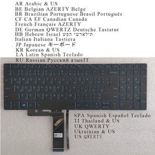Nuovo per lenovo ideapad - lenovo,