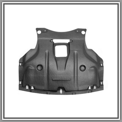 Coprimotore inferiore mod - coprimotore,