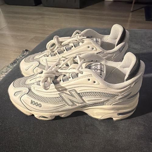 New balance 1000 - balance,