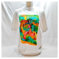 Louis Vuitton TShirts uomo