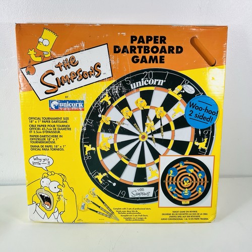 Nuovo rarissimo gioco - e,