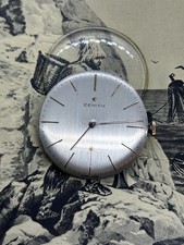 Movimento Zenith Cal.40-T