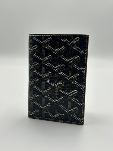 Goyard saint pierre - saint,