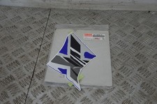 91232 Adesivo Decalcomania