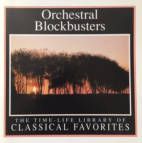 2xcd liszt tchaikovsky - 2xcd, /