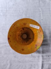 VETRO LAMPADA VINTAGE 