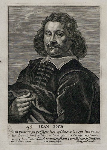 1680 jan both pittore - jan,