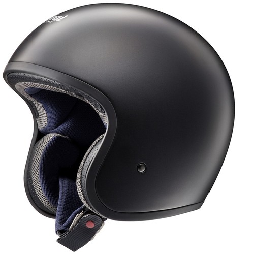 Casco arai freeway - freeway, classic