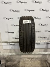 1 GOMMA 215/45R17 91W DOT2019