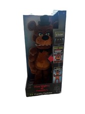 Peluche Jazwares Five Nights