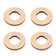 For Fiat Idea 1.3 D Multijet