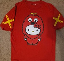 Cartoon Network × Vintage