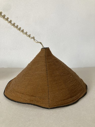Rare leucos chandelier - rare,