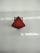 PULSANTE QUATTRO 4 FRECCE PER