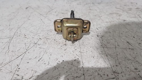 Tirante fermo porta - fermo,