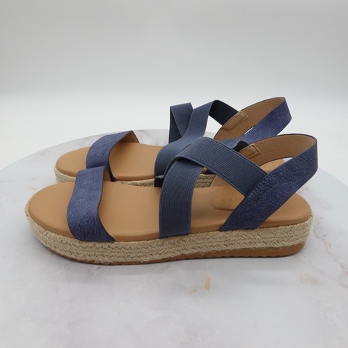 Sandali viaggio donna 5 m - sandali,