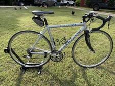 Cannondale Caad8