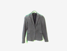 Giacca Blazer ZARA BASIC Donna