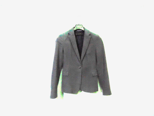Giacca blazer zara - giacca, donna