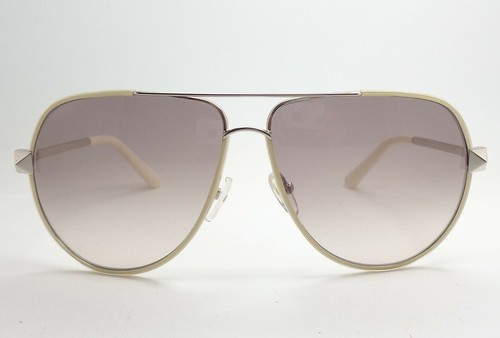 Valentino mod v116s 103 - valentino,