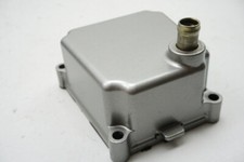 SUZUKI GSXR 1000 WVBZ K3 K4 Copertura Di Sfiato Motore