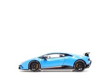 AUTOart 1:18 Lamborghini