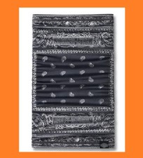 97808-23VM Bandana foulard