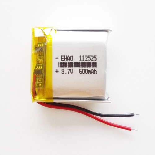 Batteria ricaricabile v - batteria,