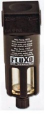 Filtro depuratore per - filtro,