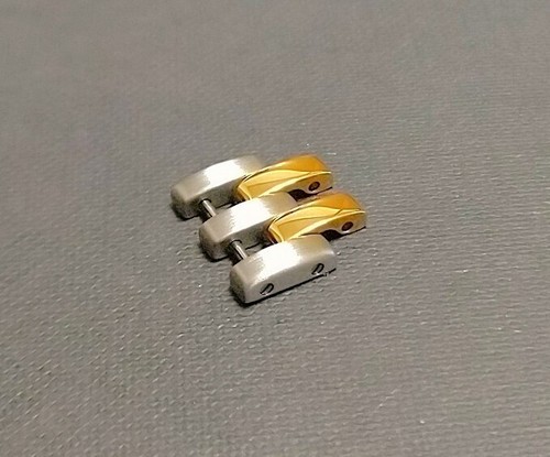 Bracciale originale nuovo