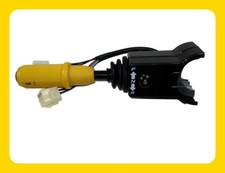 Switch marcia avanti e