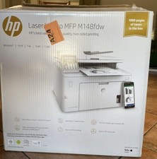 HP LaserJet Pro M148fdw