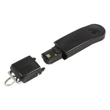 Interfaccia Bluetooth intelligente Invertek Optistick per inverter E3, P2 ed Eco