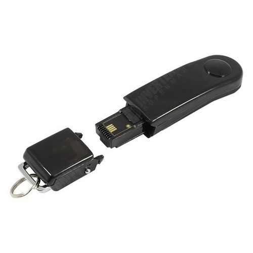 Invertek optistick interfaccia - invertek,