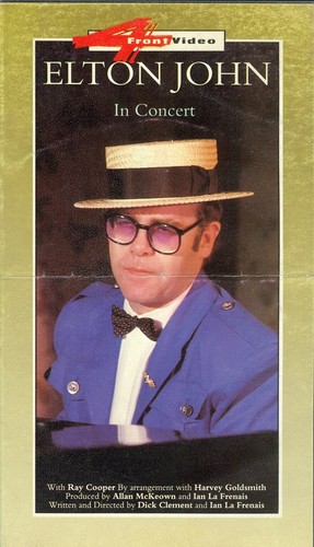 Stock lotto rare vhs - lotto,