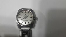 Orologio vintage donna Tissot