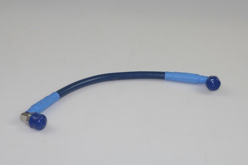 Huber suhner sucoflex 100 - suhner,