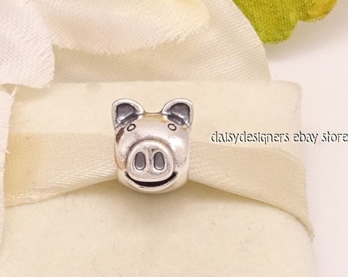 Nuovo charm pandora - charm, 20°