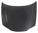 Cofano anteriore opel tigra - cofano,