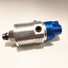 1pcs 1109-020-188 PER giunto