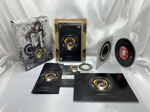 Sony psp japan max - sony,